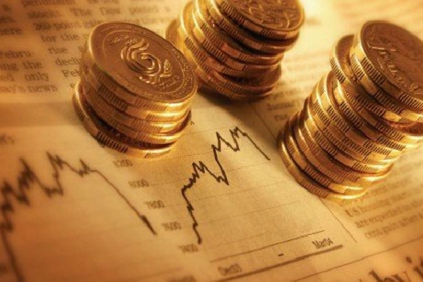 华夏华润商业REIT中期收入约2.74亿元，上半年青岛万象城客流增长10%